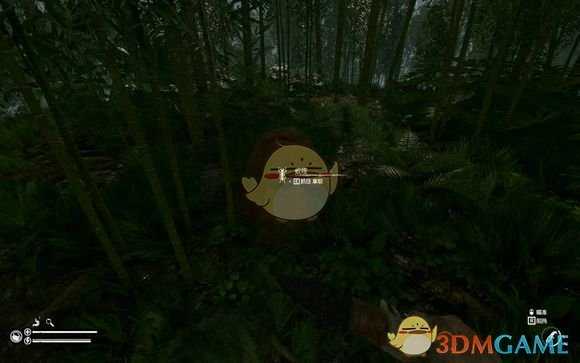 《绿色地狱》蚂蚁食用效果一览