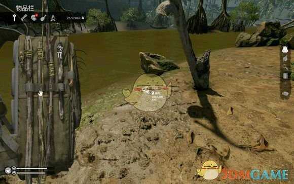 《绿色地狱》蜂蜜食用效果一览