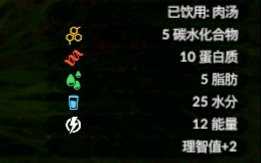 《绿色地狱》巨嘴鸟食用效果一览