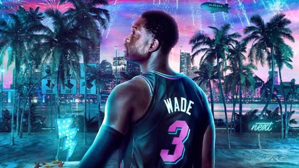 NBA2K20进不去 NBA2K20进不去解决办法