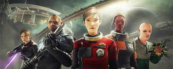 掠食怎么设定中文