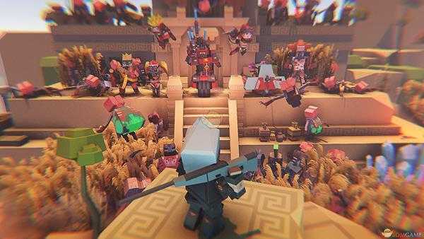 《基因特工》监狱装备被没收解决方法介绍