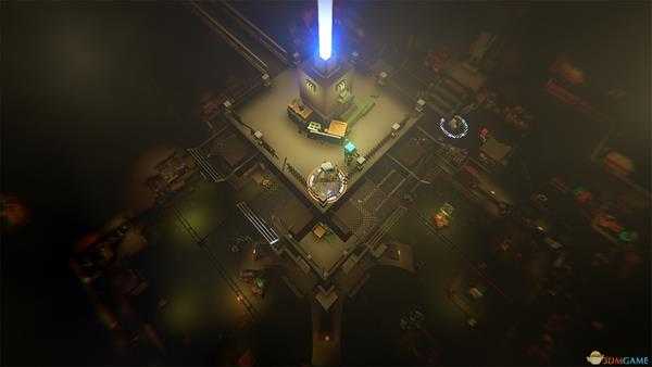 《基因特工》装备升级材料获得方法介绍