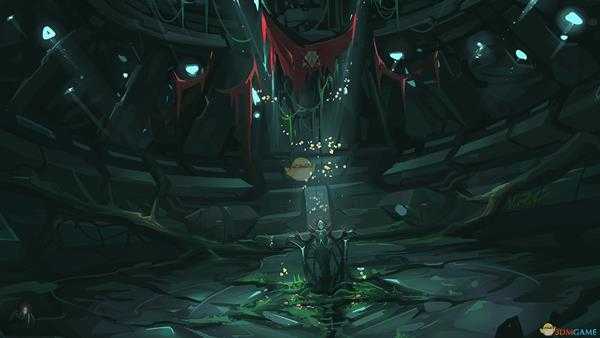 《基因特工》当前版本缺点分析