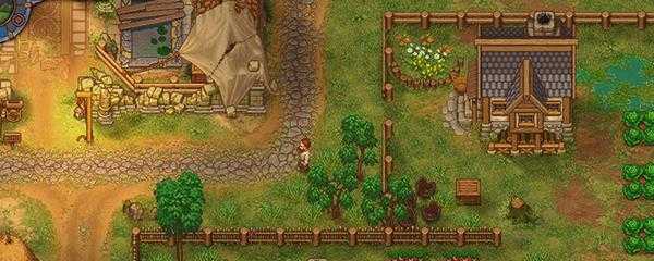 守墓人飞蛾怎么获得