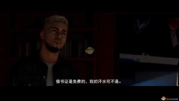 《NBA 2K20》控球大师徽章触发方法分享