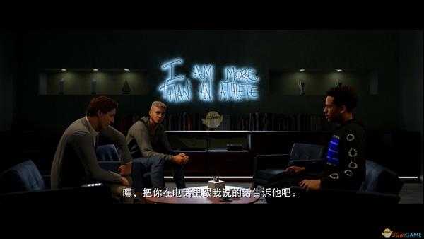 《NBA 2K20》防守必要徽章分享