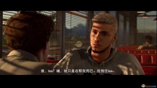 《NBA 2K20》内线必要徽章分享