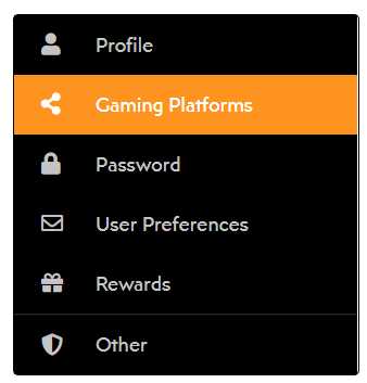 《无主之地3》金钥匙兑换码及兑换方法介绍