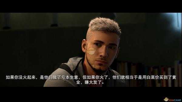 《NBA 2K20》死亡缠绕徽章作用介绍