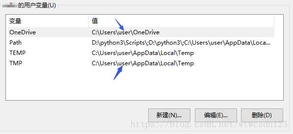 《植物大战僵尸：和睦小镇保卫战》黑屏闪退解决方法介绍