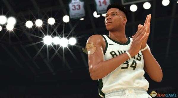 《NBA 2K20》挡拆战术大师徽章改动好处介绍