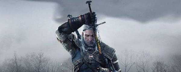 巫师3快速移动代码