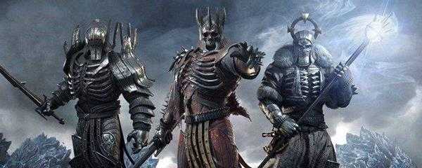 巫师三逃出生天要不要救那两个人