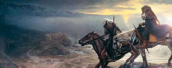 巫师3并肩作战要多少人