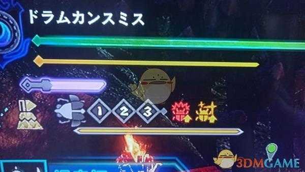 《怪物猎人：世界》操虫棍测试 开荒装备与技能推荐