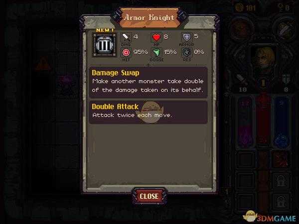 《符石守护者》邪神信仰介绍