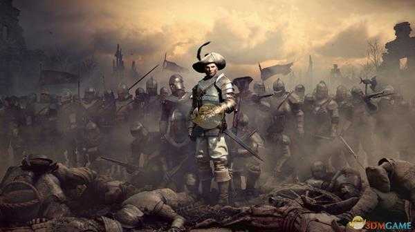 《贪婪之秋》土著任务携带同伴推荐