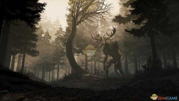 《贪婪之秋》船任务带同伴推荐