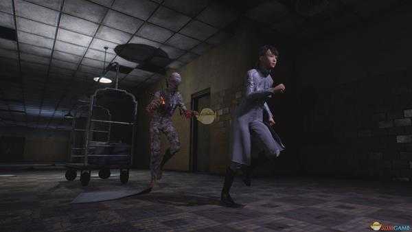 《探灵笔记》五行罗盘实用性分析