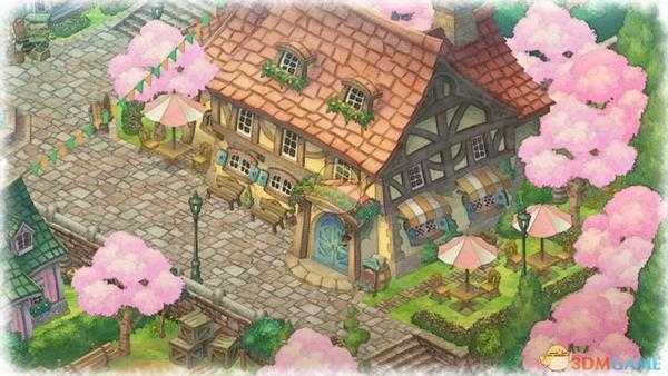 《哆啦A梦：大雄的牧场物语》全剧情触发条件一览