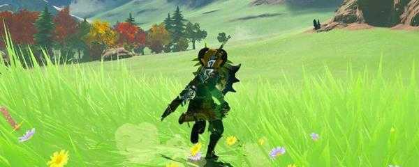 塞尔达冰霜大剑在哪