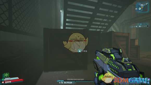 《无主之地2》莉莉丝的避难所全挑战攻略