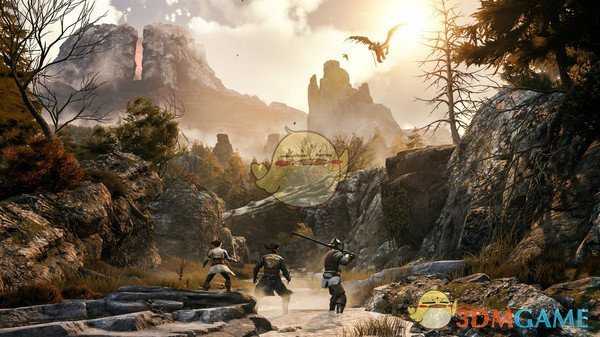 《贪婪之秋》水之试炼石柱顺序一览