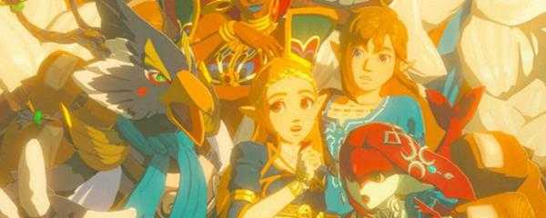 林克狼怎么召唤