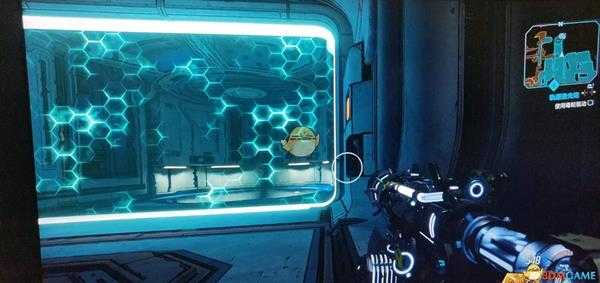 《无主之地3》刷武器地点推荐