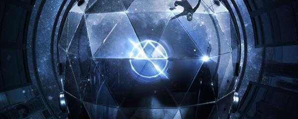 掠食刷材料被修复了么