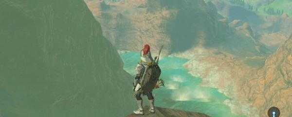 巨大的古代核哪里获得