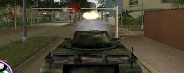 侠盗猎车手罪恶都市怎么下载