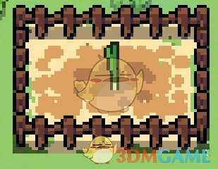 《元气骑士》大葱介绍 属性及获得方式一览