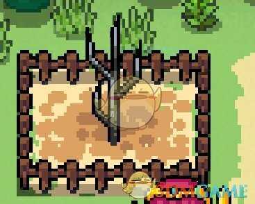 《元气骑士》铁树介绍 属性及获得方式一览