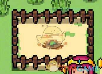 《元气骑士》曼德拉草介绍 属性及获得方式一览