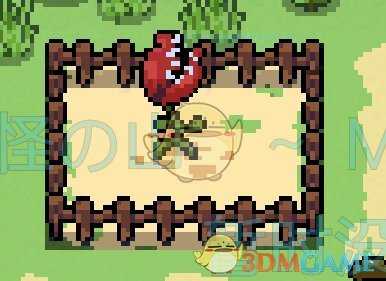 《元气骑士》食人花介绍 属性及获得方式一览