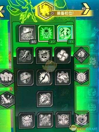 1M伤害 《无主之地3》魔女元素流BD分享