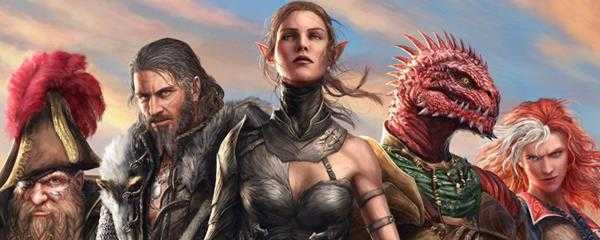 神界原罪2自由的味道开门