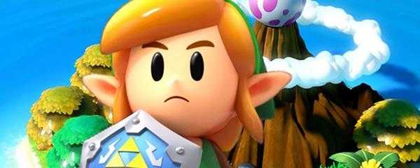 塞尔达传说织梦岛耀西娃娃怎么抓