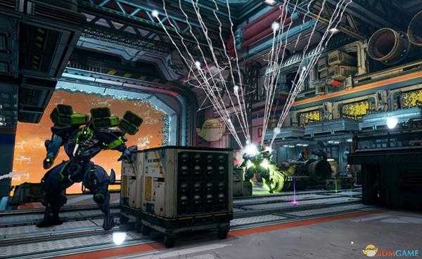 《无主之地3》赞恩杀戮流玩法优缺点介绍