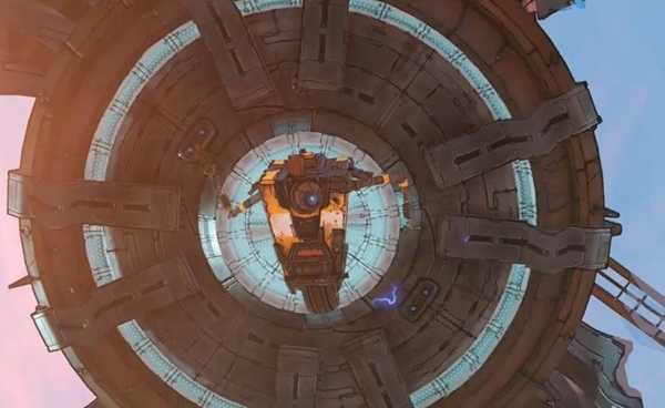 无主之地3多久上线?无主之地3加速器推荐