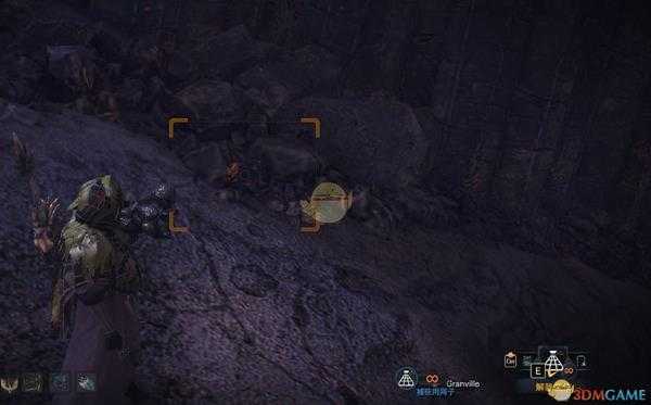 《怪物猎人：世界》龙结晶之地环境生物汇总