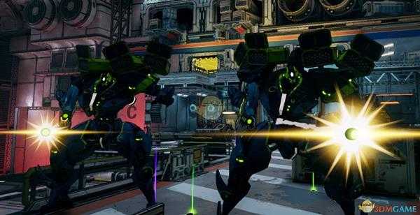 《无主之地3》泰瑞位置分享