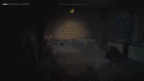 《消逝的光芒2》与一代的对比分享