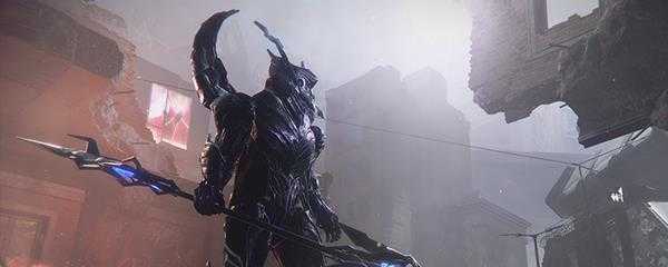 迸发2前期怎么刷碎片