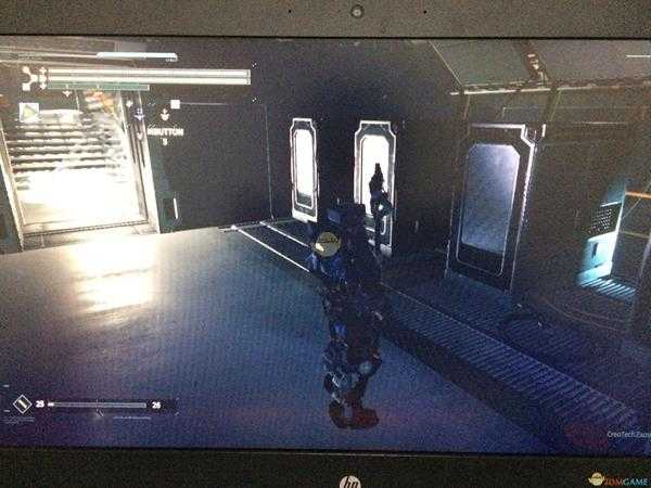 《迸发》游戏小知识及游戏技巧汇总