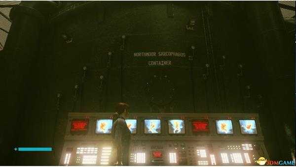 《控制》前前局长的近况分享