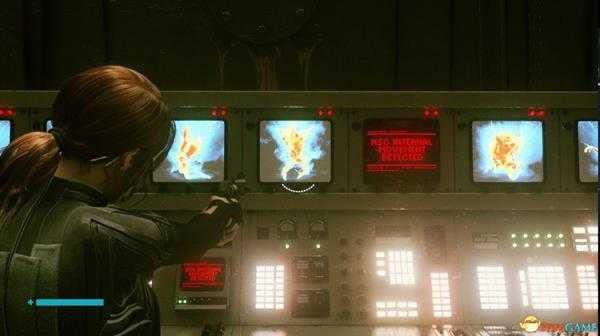 《控制》前前局长的近况分享