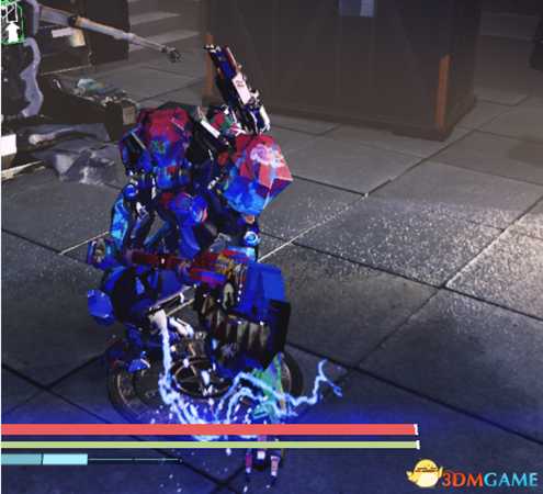 《迸发2》DLC装备领取方法介绍